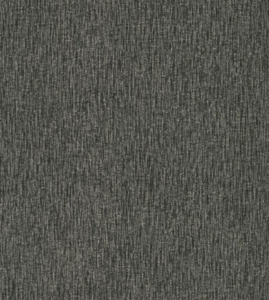 Casamance Mabillon Carbone tapéta