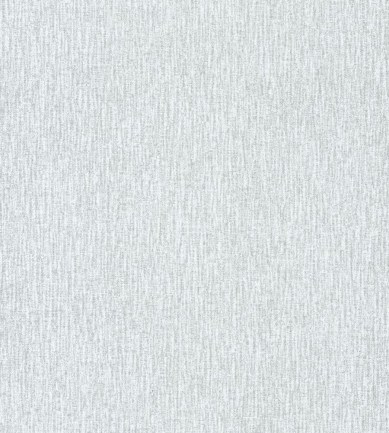 Casamance Mabillon Or Blanc tapéta