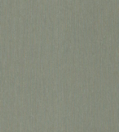 Casamance Sulpice Vert D'eau tapéta