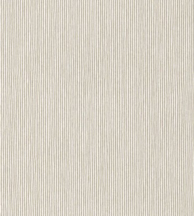 Casamance Sulpice Neige tapéta