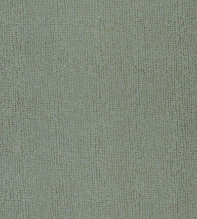 Casamance Vernon Vert D'eau tapéta