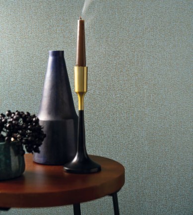 Paisley Home - Casamance tapéták teljes választéka