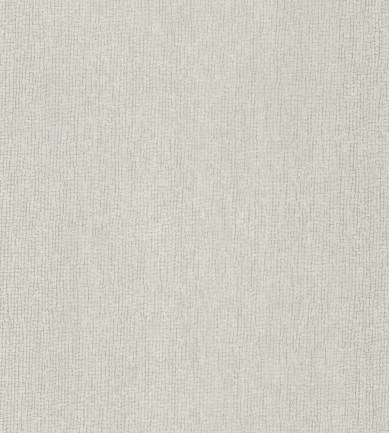 Casamance Vernon Vermeil tapéta