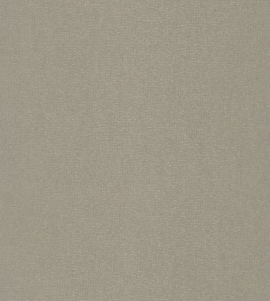 Casamance Vernon Mordore tapéta