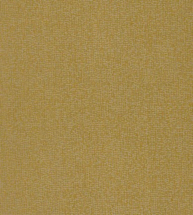 Casamance Vernon Ocre tapéta