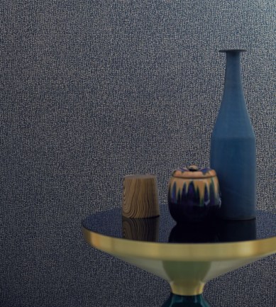 Paisley Home - Casamance tapéták teljes választéka