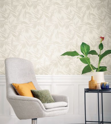 Paisley Home - Casamance design tapéták teljes választéka