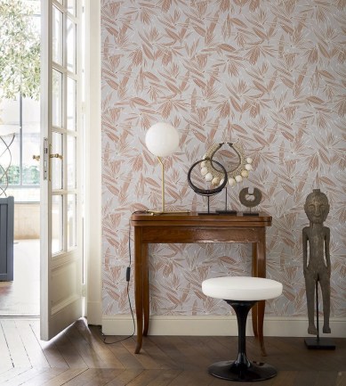 Paisley Home - Casamance design tapéták teljes választéka