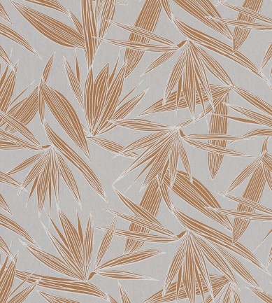 Casamance Alizarine Tourtelle tapéta