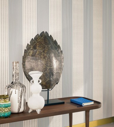 Paisley Home - Casamance design tapéták teljes választéka