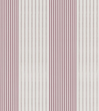 Casamance Filbert Bordeaux tapéta