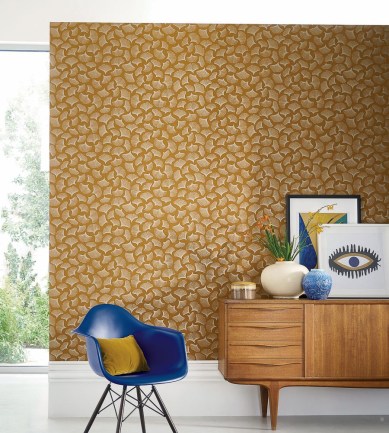 Paisley Home - Casamance design tapéták teljes választéka