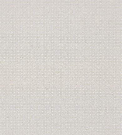 Casamance Graphite Beige tapéta