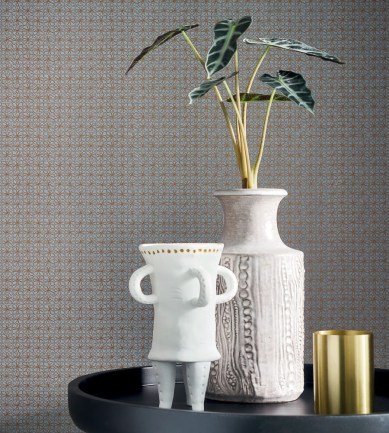 Paisley Home - Casamance design tapéták teljes választéka