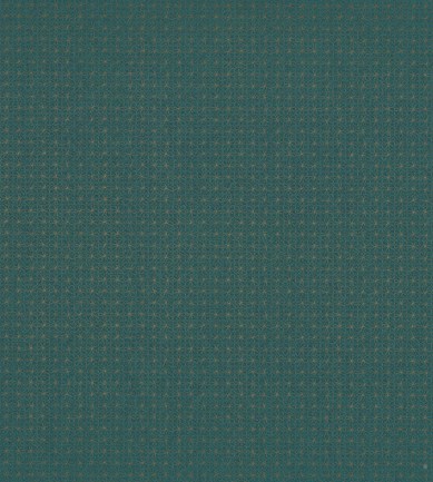 Casamance Graphite Anglais tapéta