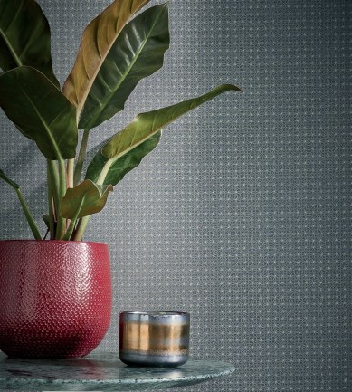 Paisley Home - Casamance design tapéták teljes választéka