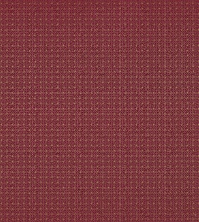 Casamance Graphite Bordeaux tapéta