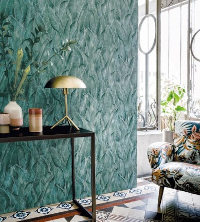 Paisley Home - Casamance tapéták teljes választéka