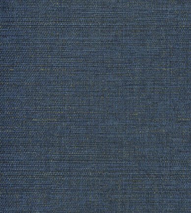 Casamance Carioca Bleu Marine tapéta
