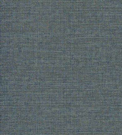 Casamance Carioca Orage tapéta