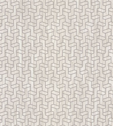 Casamance Abaca 73620159 tapéta - Paisley Home