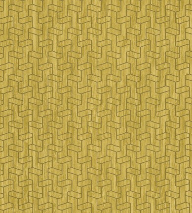 Casamance Abaca 73620261 tapéta - Paisley Home