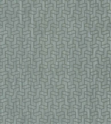 Casamance Abaca 73620363 tapéta - Paisley Home