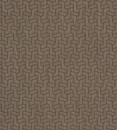 Casamance Abaca 73620566 tapéta - Paisley Home