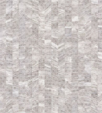 Casamance Azuvert 73700173 tapéta - Paisley Home