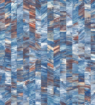 Casamance Jacana 73690369 tapéta - Paisley Home