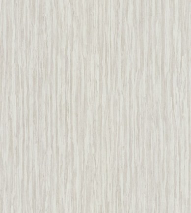 Casamance Koa 73590111 tapéta - Paisley Home