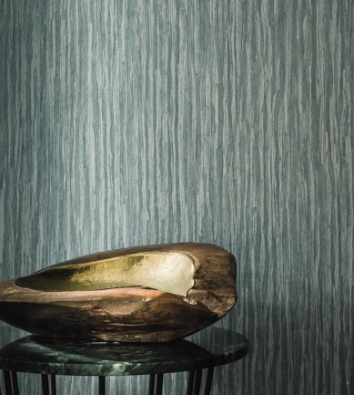 Casamance Koa 73590417 tapéta - Paisley Home