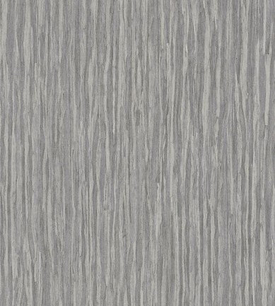 Casamance Koa 73590621 tapéta - Paisley Home