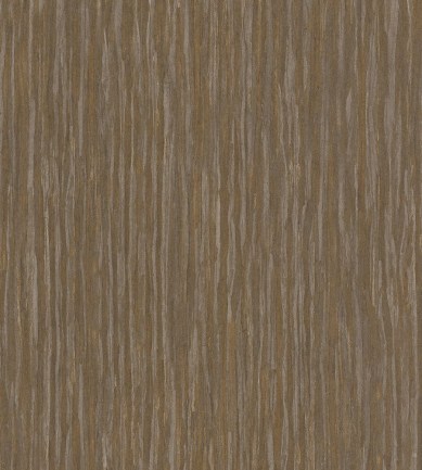 Casamance Koa 73590825 tapéta - Paisley Home