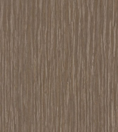 Casamance Koa 73590927 tapéta - Paisley Home