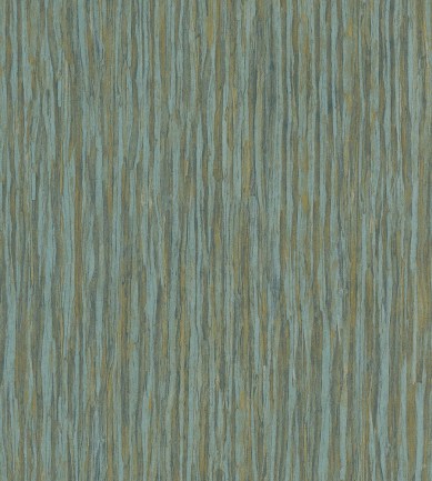 Casamance Koa 73591029 tapéta - Paisley Home