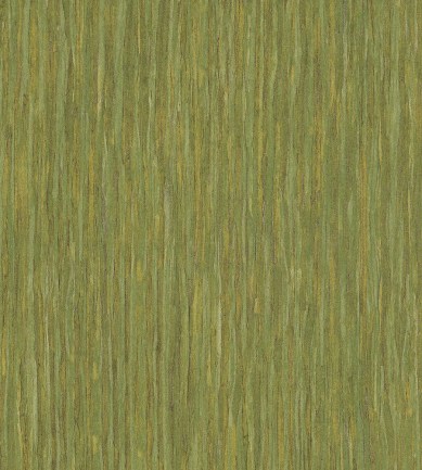 Casamance Koa 73591131 tapéta - Paisley Home