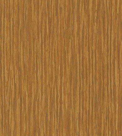 Casamance Koa 73591233 tapéta - Paisley Home