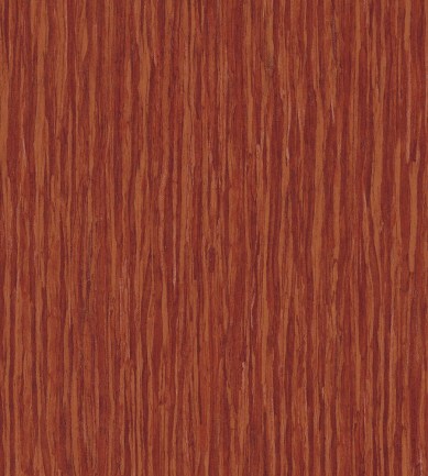 Casamance Koa 73591335 tapéta - Paisley Home