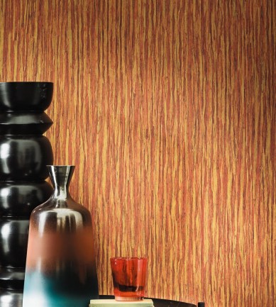 Casamance Koa 73591437 tapéta - Paisley Home