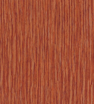 Casamance Koa 73591437 tapéta - Paisley Home