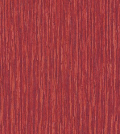 Casamance Koa 73591539 tapéta - Paisley Home