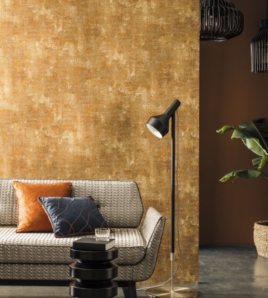 Casamance Pagode 73600147 tapéta - Paisley Home