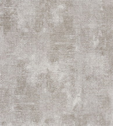 Casamance Pagode 73600147 tapéta - Paisley Home