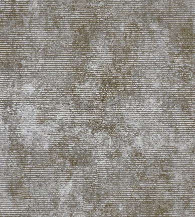 Casamance Pagode 73600249 tapéta - Paisley Home