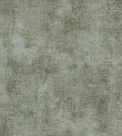 Casamance Pagode 73600351 tapéta - Paisley Home