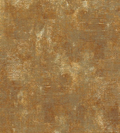 Casamance Pagode 73600453 tapéta - Paisley Home