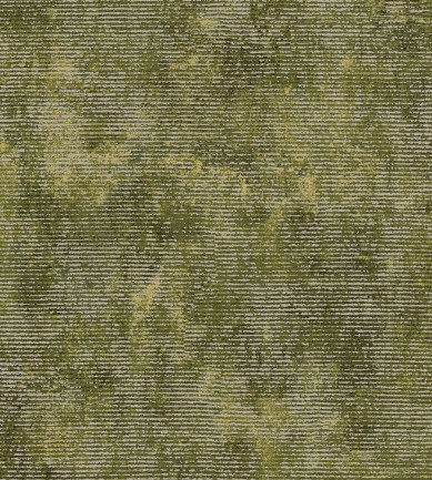 Casamance Pagode 73600555 tapéta - Paisley Home