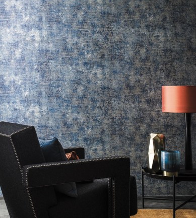 Casamance Pagode 73600657 tapéta - Paisley Home