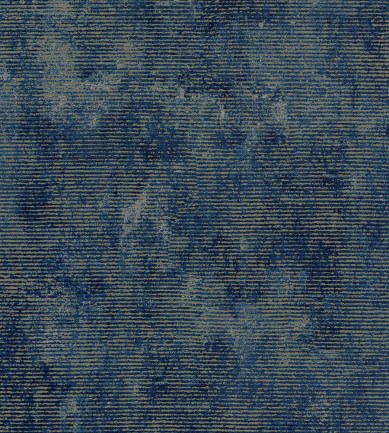 Casamance Pagode 73600657 tapéta - Paisley Home